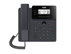 Fanvil Essential Business Phone 6 SIP lines HD Voice PoE support