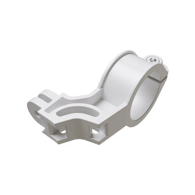 Mikrotik QMP-LHG advanced pole/mast mount adapter for our LDF series