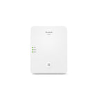 Yealink W80B DECT IP Multi-Cell Base Station with Seamless Handover 100 Handsets and PoE Support