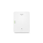 Yealink W80B DECT IP Multi-Cell Base Station with Seamless Handover 100 Handsets and PoE Support