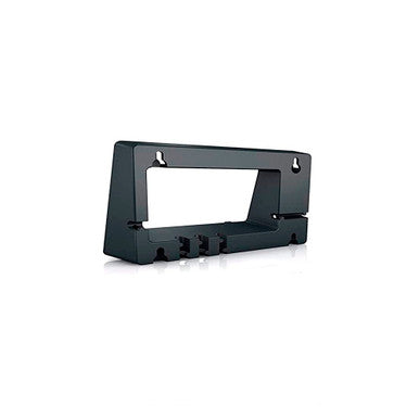 Yealink YEA-WMB-T46 Wall Mount Bracket for T46 Series Phones