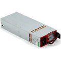 9dot NCORE-ACDC Active Power Station NCore ACDC Input Module 800W (for NCore and NCore-Lite)