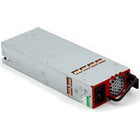 9dot NCORE-ACDC Active Power Station NCore ACDC Input Module 800W (for NCore and NCore-Lite)