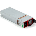 9dot NCORE-ACDC Active Power Station NCore ACDC Input Module 800W (for NCore and NCore-Lite)
