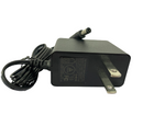 V-Sol 12V1.5A, OLT's Power Cable America standard power adapter