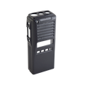 Kenwood A02-3658-23 Portable Radio Front Cover Replacement for KENWOOD Models; TK-480, 280 and 380.