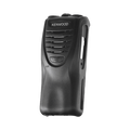 Kenwood A02404063 Front Cover for TK2302/3302