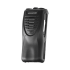 Kenwood A02404063 Front Cover for TK2302/3302