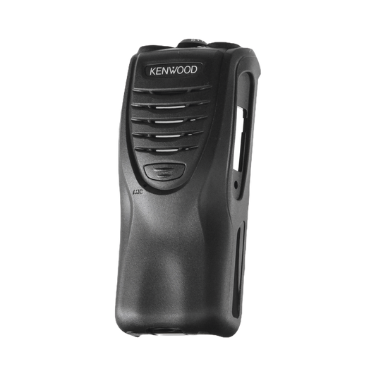 Kenwood A02404063 Front Cover for TK2302/3302