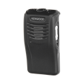 Kenwood A02-4087-03 PLASTIC CABINET ASSY FOR TK2360/3360