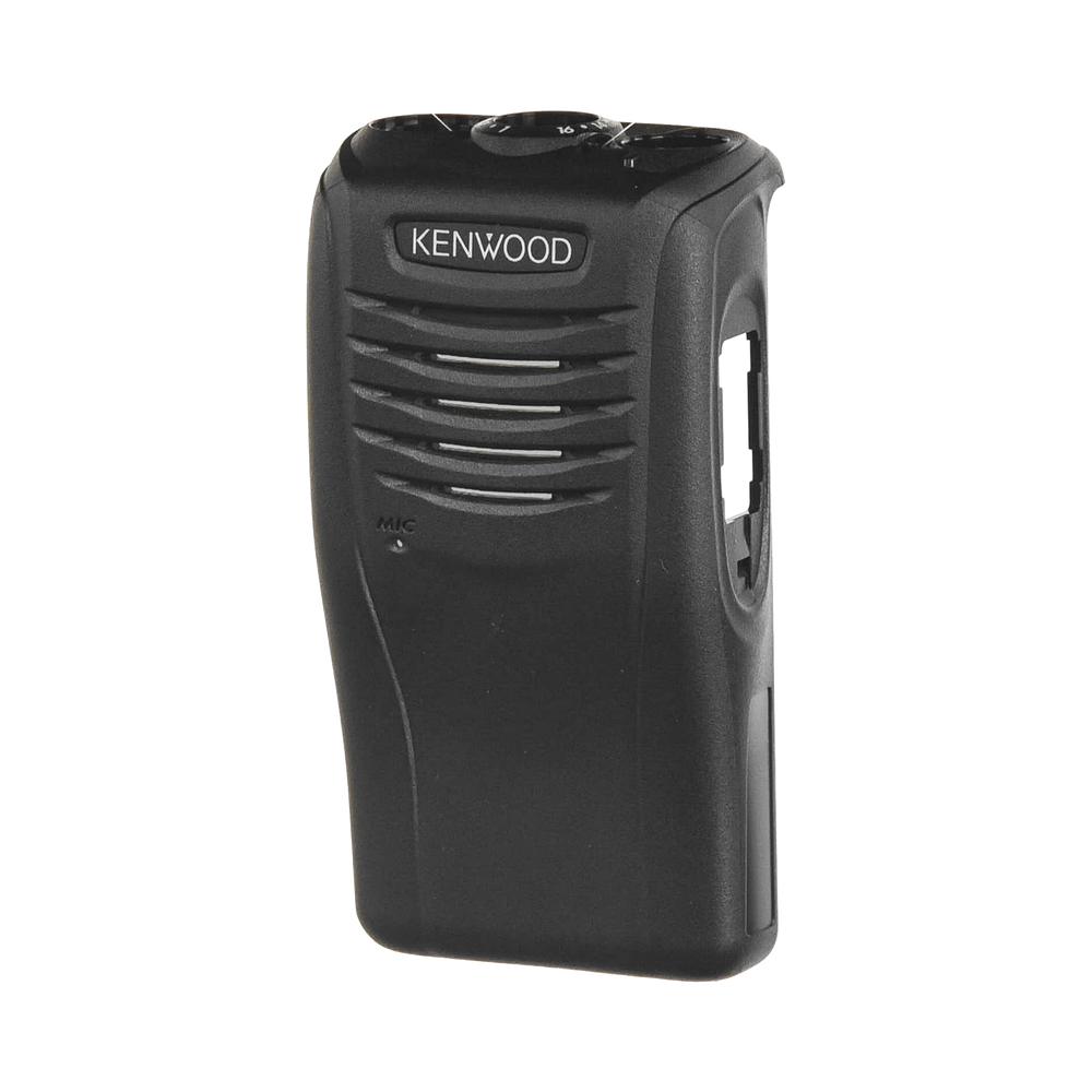 Kenwood A02-4087-03 PLASTIC CABINET ASSY FOR TK2360/3360