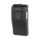 Kenwood A02-4087-03 PLASTIC CABINET ASSY FOR TK2360/3360