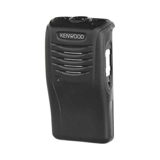 Kenwood A02-4087-03 PLASTIC CABINET ASSY FOR TK2360/3360