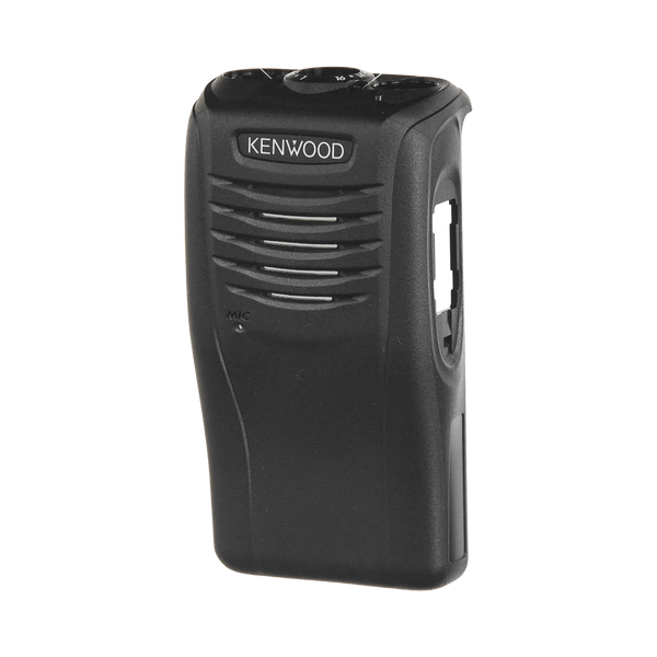 Kenwood A02-4087-03 PLASTIC CABINET ASSY FOR TK2360/3360