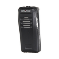 Kenwood A02422863 Front case for NX-240 and NX340 radios