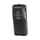 Kenwood A02422863 Front case for NX-240 and NX340 radios