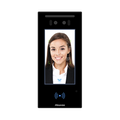 Akuvox A05C Biometric Reader for Access Control / 20,000 Faces / Web Management / QR Code / BLUETOOTH