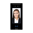 Akuvox A05C Biometric Reader for Access Control / 20,000 Faces / Web Management / QR Code / BLUETOOTH
