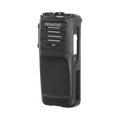 Kenwood A0C024811 Front cover for basic NX-1000 radios series.