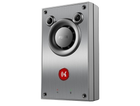 Fanvil A12V Video Intercom 4MP HD Camera PoE+ 10W Speaker IP66 IK10 RFID 2-SIP
