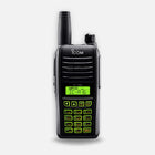 Icom A16 VHF Aviation Air Band Handheld Transceiver IC