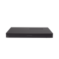 Vssl A3X 3 zones, 6x50W, w/ Chromecast, Alexa Cast, Airplay, Spotify Conn in every zone - works w/GoogleAsst