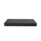 Vssl A3X 3 zones, 6x50W, w/ Chromecast, Alexa Cast, Airplay, Spotify Conn in every zone - works w/GoogleAsst
