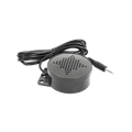 Meitrack A57MVT380 Speaker for MVT380 GPS