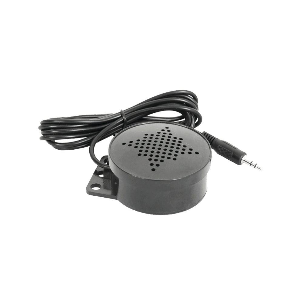 Meitrack A57MVT380 Speaker for MVT380 GPS