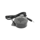 Meitrack A57MVT380 Speaker for MVT380 GPS