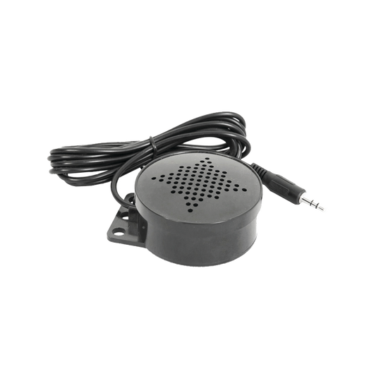 Meitrack A57MVT380 Speaker for MVT380 GPS