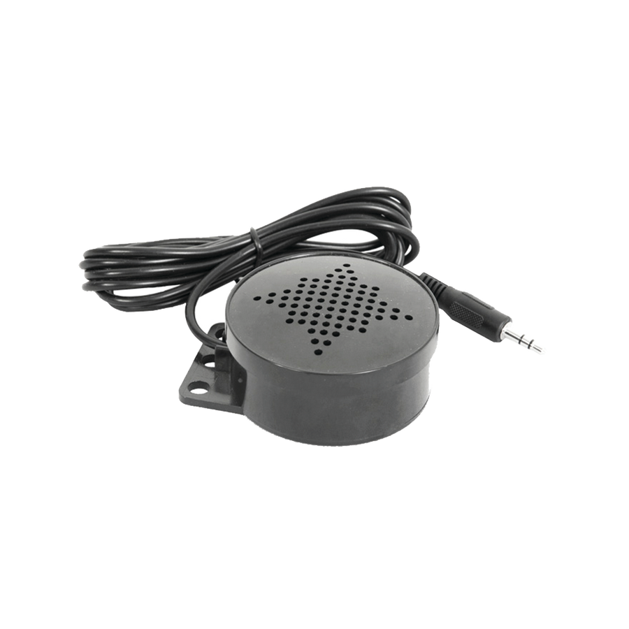 Meitrack A57MVT380 Speaker for MVT380 GPS