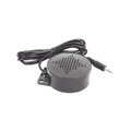 Meitrack A57MVT600 Speaker for MVT600, MVT380 and T333 Trackers