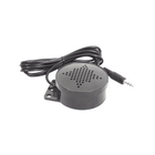 Meitrack A57MVT600 Speaker for MVT600, MVT380 and T333 Trackers