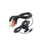 Meitrack A58MVT380 Microphone for MVT380 GPS