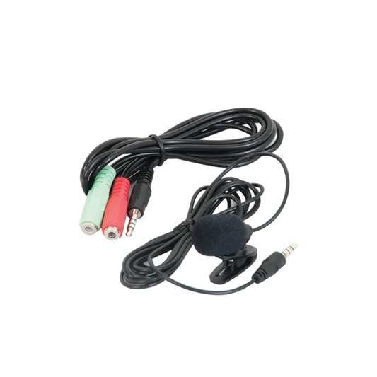 Meitrack A58MVT380 Microphone for MVT380 GPS