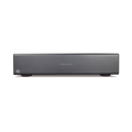 Vssl A6X 6 zones, 12x50W, w/ Chromecast built-in, Airplay, Spotify Conn in every zone - works w/GoogleAsst