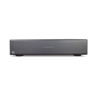 Vssl A6X 6 zones, 12x50W, w/ Chromecast built-in, Airplay, Spotify Conn in every zone - works w/GoogleAsst