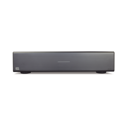 Vssl A6X 6 zones, 12x50W, w/ Chromecast built-in, Airplay, Spotify Conn in every zone - works w/GoogleAsst