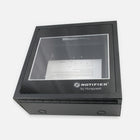 Notifier ABS-2D Back-box, Surface Mount, for NCA-2