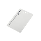 Accesspro AC-7 Proximity card EM 125 KHz 26 bit format PROX type