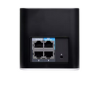 Ubiquiti UISP airCube Home WiFi Access Point (US Version)