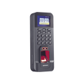 Epcom ACBEW Stand Alone Biometric device, proximity EM reader/ 3,000 fingerprint templates / TCP-IP /150,000 events.