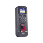 Epcom ACBEW Stand Alone Biometric device, proximity EM reader/ 3,000 fingerprint templates / TCP-IP /150,000 events.