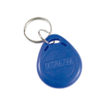 Accesspro ACCESKFBM1K MIFARE Classic Keyfob (13.56 MHZ) / 1Kb Memory
