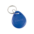 Accesspro ACCESKFBM1K MIFARE Classic Keyfob (13.56 MHZ) / 1Kb Memory