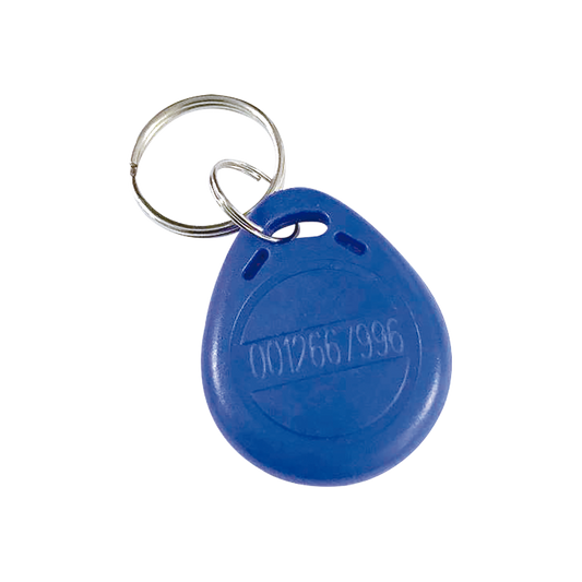 Accesspro ACCESKFBM1K MIFARE Classic Keyfob (13.56 MHZ) / 1Kb Memory