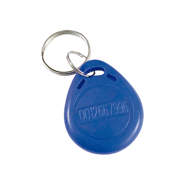 Accesspro ACCESKFBM1K MIFARE Classic Keyfob (13.56 MHZ) / 1Kb Memory
