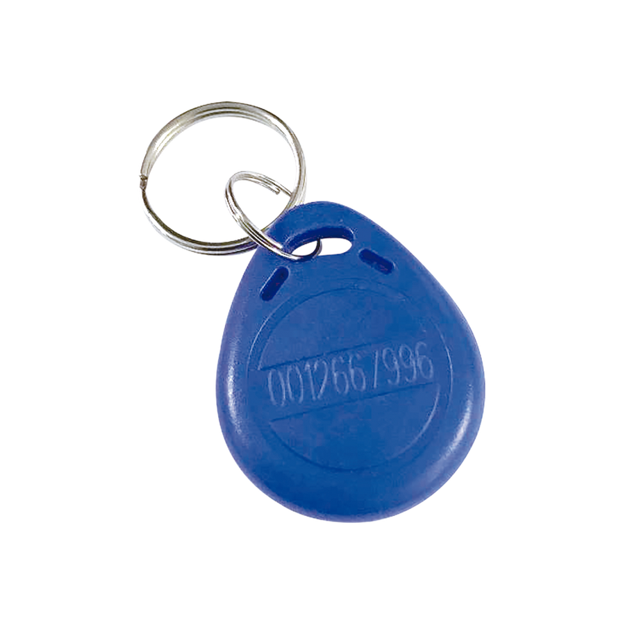 Accesspro ACCESKFBM1K MIFARE Classic Keyfob (13.56 MHZ) / 1Kb Memory