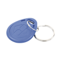Accesspro ACCESKFBPROX Proximity Keyfob 125 kHz EM